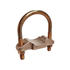 CONECTOR BRONCE GG-18-1  2 367118345 Chym