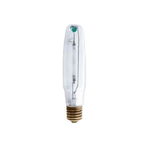 CH AMP SAP NA 250W 220/50 E-39 229200568 CROUSE HINDS