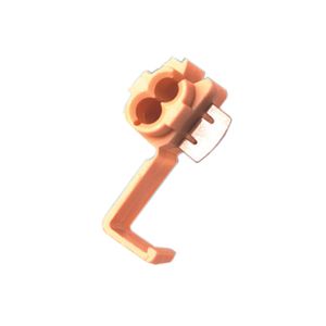 CONECTOR 18-14 AWG 564 3M 368700509 3M