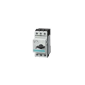 GUARDAMOTOR 2.8 a 4.0A 1.50KW a 400V VER CODIGO 1832861 1840861 Siemens