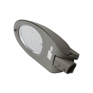 LUMINARIA ALUMBRADO PUBLICO LED 80W 4000K IP65 GUIDA 278621025 Darlux