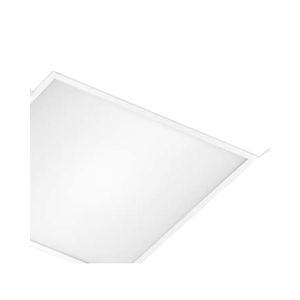 PANEL LED 35W 3K 3200LM 60X60 IP40 125961130 Disano