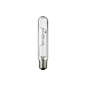 AMPOLLETA PHILIPS MASTER CITYWH CDOTT PLUS 100W,828 E40 229302907 Philips