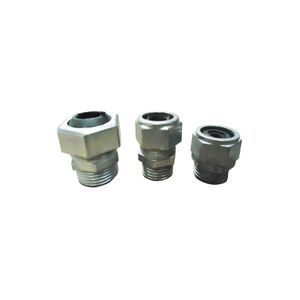 PRENSA ESTOPA METALICA 3/4 14-17MM SIN TUERCA 8141434 FNX