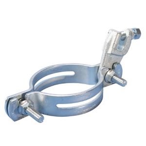 ABRAZ UNIV 1-1/4 FACIL INST LONG TRAN EG 33570109 Caddy