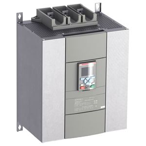 PARTIDOR SUAVE TRIF 315KW 400V 570A (1SF 188805085 ABB