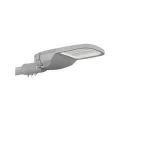 Luminaria publica led 60w 8840lm 3k ip66ik09 cri70 340001130 Disano