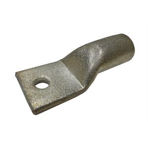 TERMINAL OJO  800 MCM ESTANDAR 1 PERFORACION 13.5mm 2140047 Artelec