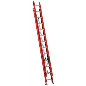 ESCALERA TELESC F/VID 7.3MT 2124284 Cuprum