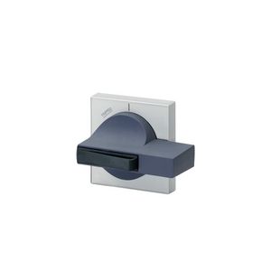 MANILLA GIRATORIA PARA SECC 3KA5040 208929561 Siemens