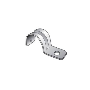 ABRAZ Uï¿½A CUB/PVC   1/2      AH-19-PC 117364029 Rawelt