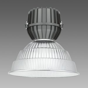 REFL IND NA 400W IP65 VIDRIO EXTENS ATEX 322225130 Disano