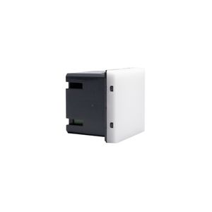 PORTALAÌMPARA 127/230V ANTBAC 437057102 Bticino
