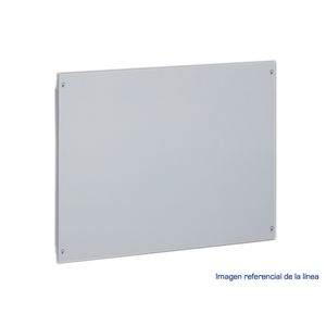 XL3 CUBRE EQ. CIEGO 36MOD 200mm  20993 2099304 Legrand