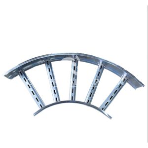 ESCALERILLA CH EPC 750X100MM 30 R300 HG 317501914 Expomin