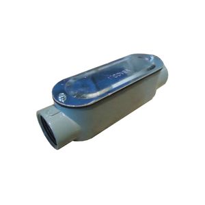 CAJA CONDULET TIPO C 1/2 117340134 FNX