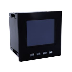 Medidor de Energia - Pantalla LCD 96x96 21603834 FNX