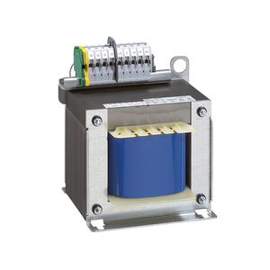 TRAFO 230-400/24-48V 1600VA 4423904 Legrand