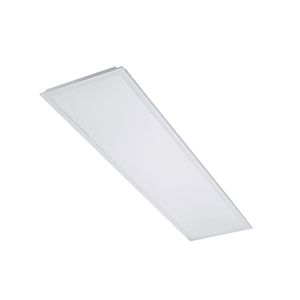 PANEL LED 33W 4K 3675L 120X30 IP44 CRI83 259586025 Darlux