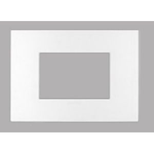 TAPA SINTHESI MAGNESIO 3P C/SOPORTE S44 440314102 Sinthesi