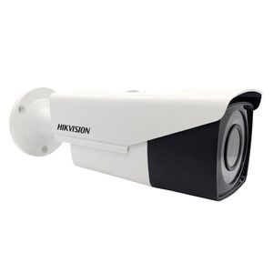 DS-2CE16D0T-VFIR6F CAMARA ANALOGA BALA 2MP 1080P VARIFOCAL 2.8-12MM EXIR60M 1785538132 Hikvision