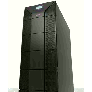 UPS ON LINE 10KVA-380V  TOWER CENTIEL 1791270148
