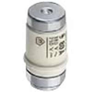 FUSIBLE ORIG NEOZED 63A 400VAC T002 479906961 Siemens