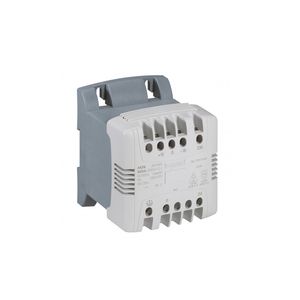 TRAFO 460/115-230V 250VA 4428504 Legrand