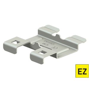 UNION CEFAS EZ 955841004 Legrand