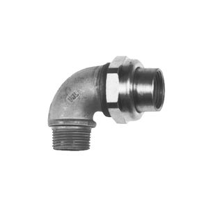 CH UNION AMER AL EXP   3/4 HEM/MCHO 90G 427380168 CROUSE HINDS