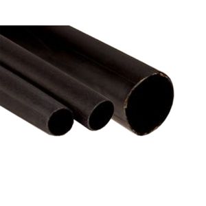 TUBO TERMOCONTRAIBLE 5-20mm ITCSN 0800 3M 498403109 3M