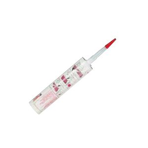 PEGAMENTO PARA PISTOLA 3094904 Legrand