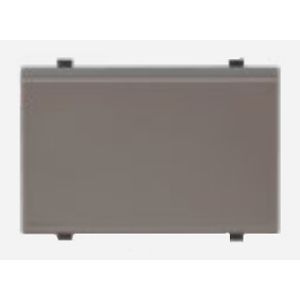 CONMUTADOR 9/24 TECLON 3M 16A 250V S22 CAFE 222403102 Sinthesi