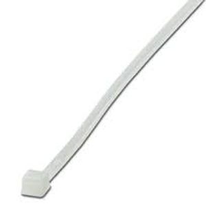 PUNTERA - AI-TWIN 2X 1 -10 RD 324077094 Phoenix Contact