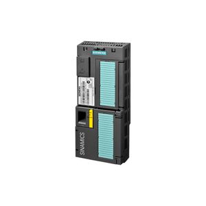 VARIADOR TRIF G120C CU240E-2DPE PROFIB DP IP20 2089178176 Siemens