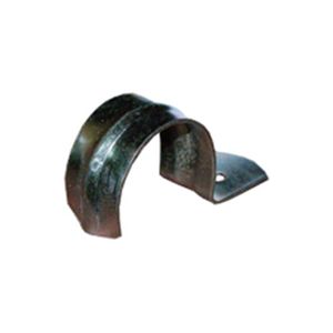 ABRAZ 1PC 1.1/2        Zn 337572837 MJM