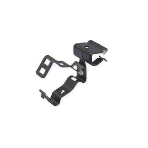 ABRAZ VIGA    32M24 33095109 Caddy