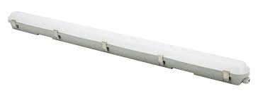 259605407