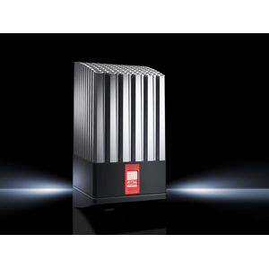 RESISTENCIA 400 WATT - 220V C/VENTILADOR 3105390134 Rittal