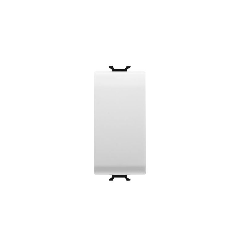 100011103
