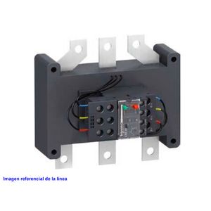 RELE TERMICO EASYPACT TVS - 208-333A 22113659 Schneider Electric
