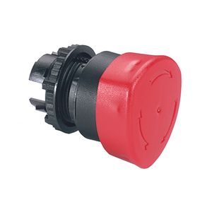 OSMOZ PULS HONGO ROJO 40m PUL/GIR 23882 2388204 Legrand