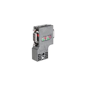 VER 2088811176 CONECTOR DE BUS PROFIBUS 208881161 Siemens