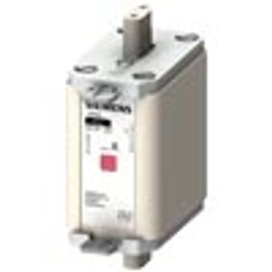 FUSIBLE  50A 690V 120KA GL/GG T00 479911161 Siemens