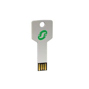 ZELIO ACC CABLE PROGRAMACION USB 3M 208807259 Schneider Electric