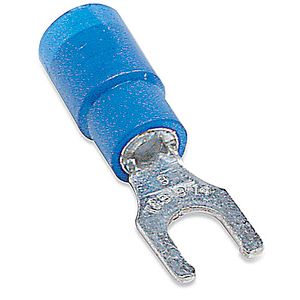 TERMINAL HORQUILLA 14-18AWG AZ #8 RB2237200 368706643