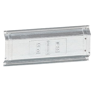 CABLOFIL SOP ESCUAD EDF/R41CU600GS 5150135104 Legrand