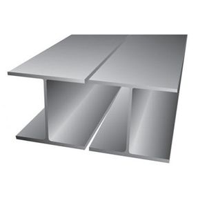 PERFIL 42x42x3000x2.0 mm (HG) 337401626