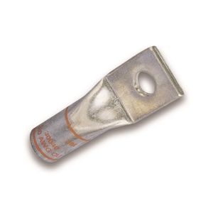 TERMINAL OJO 1 AWG 7.95mm 3002709 3M