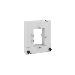 TRANSFORMADOR CORRIENTE 600/5 NUCLEO PAR 1060072 Lovato